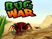 Bug War