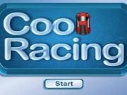 Cool Racing