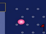 Dar Ball