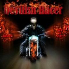 Devilish Racer