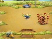 Farm Frenzy 3