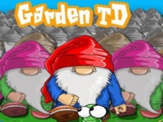 Garden TD
