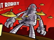 Giant Robot