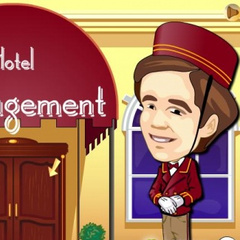 Hotel Management