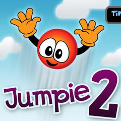 Jumpie 2