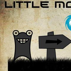 Little Monster