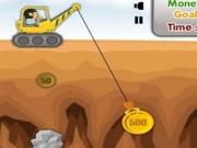 Money Miner