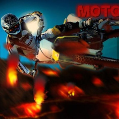Moto Risk