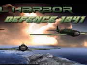 Pearl Harbor Defence