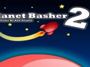 Planet Basher 2