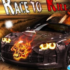 Race To Kill