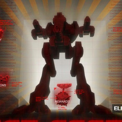 Red Storm