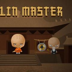 Shaolin Master