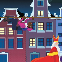 Snelle Piet