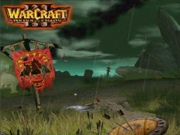 Warcraft 3