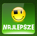 Najlepsze gry